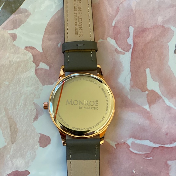 Watch - Picture 4 of 6